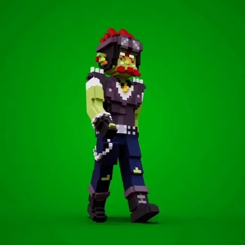 Item #20929606570892687039600802833461022024081774309804539122918093029488977772545 Media