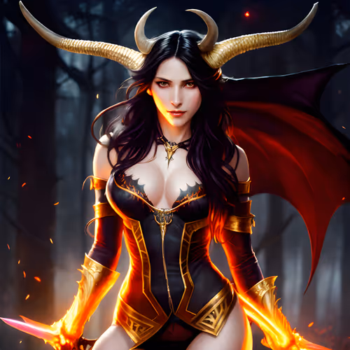 Item #71552061690200146499492041902379546493248007255946212813316942072982903193900 Media