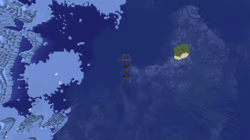 Item #2769271482104616848286867640397252523449211645150357632852946412908251709441 Media