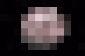 101611924623998941930333168661882227535054209369254077446309962935607264018433