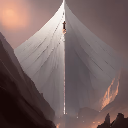 Item #107323566486787781663945932916671811216620175031282922155664294931173132468324 Media