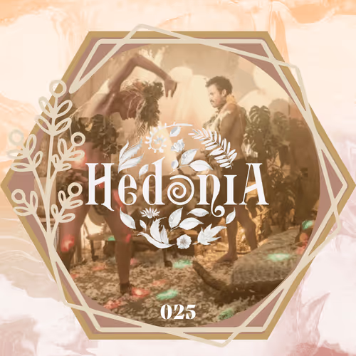 Item #87638927226306135422371708162309208237141274853268603792740773826933634891777 Media