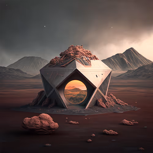 Item #51420817057343004425368498283081221456644462473684618566632304059502840250369 Media