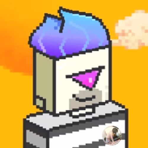 Item #37928304311563221829279759531001295688853079385745396430243345914706295521281 Media