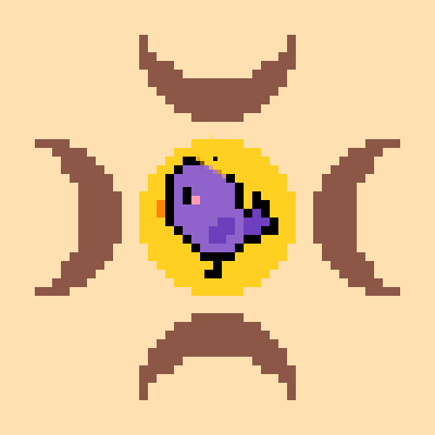 Item #49747355288010862280173664068710156486002197248942326663088344618083450617857 Media