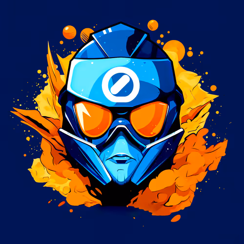 Item #78964622503006759954240076914398587047967140443222396285251051643404241862657 Media