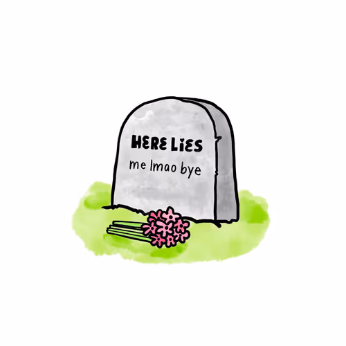 Item #97043049138616897204163029688125603954816085109434055243741121615658343202817 Media