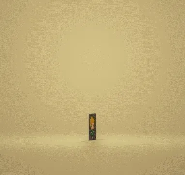 Item #11928180980023232246774413168407904653441978797660751919304328748102697615361 Media