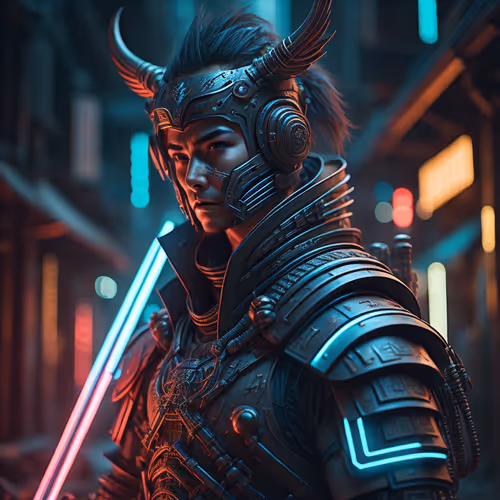 Item #79947041684959030079076129190040107392054851075317327521398006227414814818305 Media