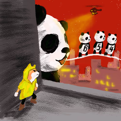 Item #97193882639642880100736056968928471890560817720536791087624763162607482830854 Media