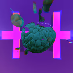 76623402104719609816438437575331766326479587008976687627968337136615723892737