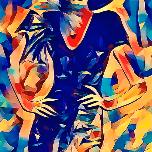 Item #72995201234096631503112503221462823398193720334652621921690016100745662693377 Media