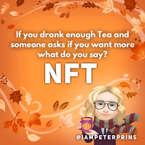 Item #1664740660228983783287608428931326626185759637412851517196300057609783738369 Media