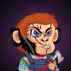 babyape_club #126