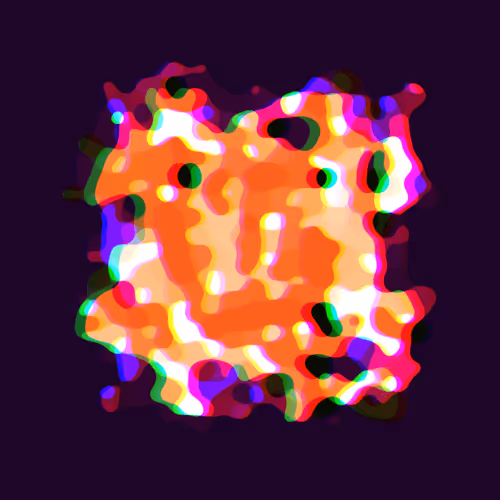 Item #97946158260166529257710498095923985147190230991323197261390002406503051427841 Media