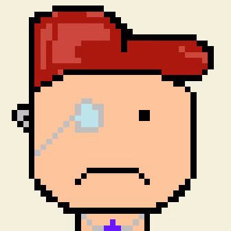 Item #57576281780458584758931805294316880305773912356406670810200593430470979485697 Media