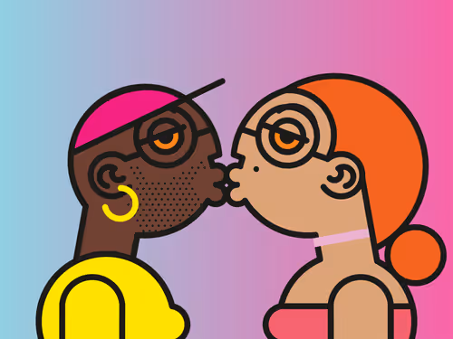 Item #31709249228217193395829053536919030250168285398602711417522132752112629579777 Media