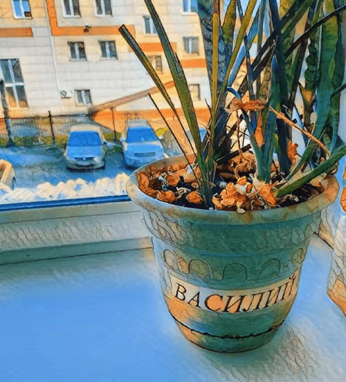 Item #82025285551670311076607062028198416568711388402095174480929433430224330031105 Media