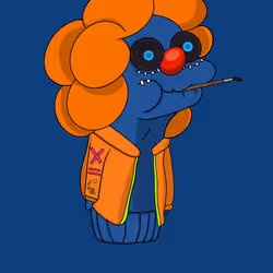 5155002259411863045400390204862596539462026476268030305764765443210858201089