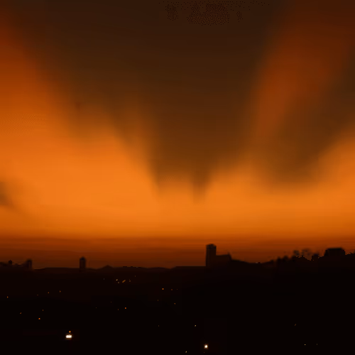 Item #95616451613255135559537494756846986786398325909633623186552519356102360432641 Media