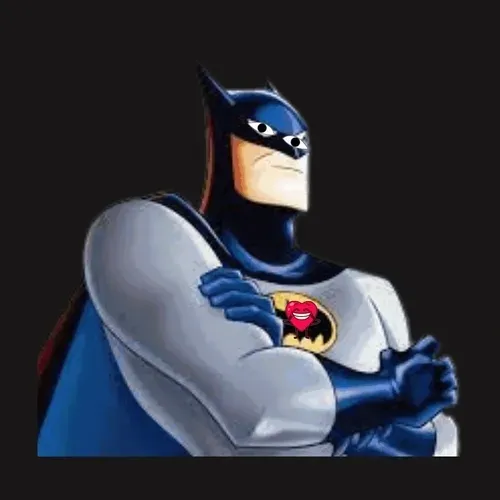 Item #69422097177074709765437964346163432558189378473389999465968174059311876538369 Media