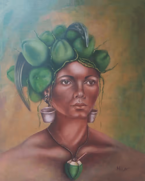 Item #47677938298297795504659062027794795077430824306360133298295084676661349711873 Media