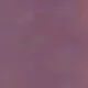 49169151516000133806029922768740760565163816702957134179432489977006547533825
