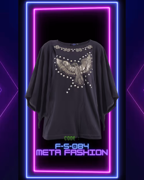 Item #898847103620661043822122653958522696634077344277066670476693034847283707905 Media