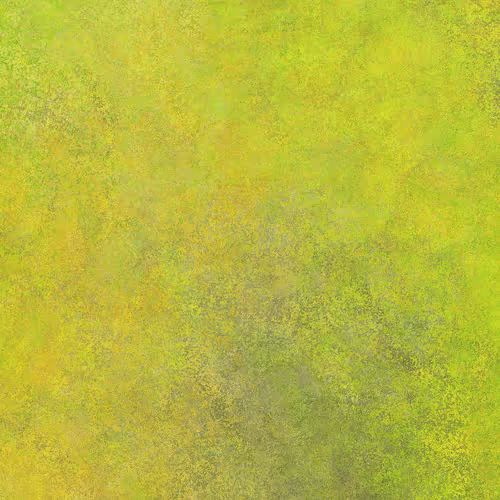 Item #2918057251133199821107347183800187508601590836582691454416491261456705126401 Media