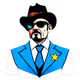 2987294051429139839551610676473341722549533698154306953627537214650085015553