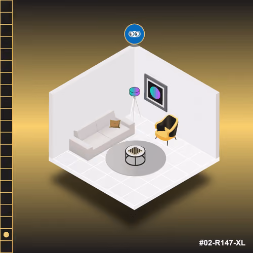 Item #61843048651087465864681505580066325350087500050931323513261801158361019842561 Media