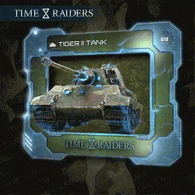 Item #108538011770977724169923656968846359105210555891780329128390576980607169986561 Media