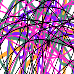 18509432506619071051348599521836069254551724547983195383734498971290626424833