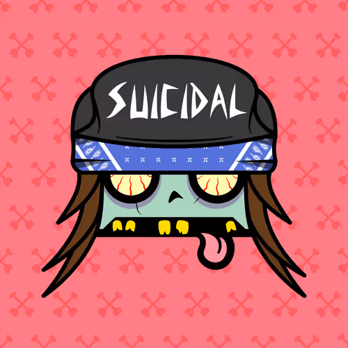 Item #21438365002829330187991185079845152176834007913198614177120180257349791907841 Media