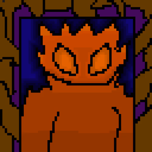 Playable_characters Collection