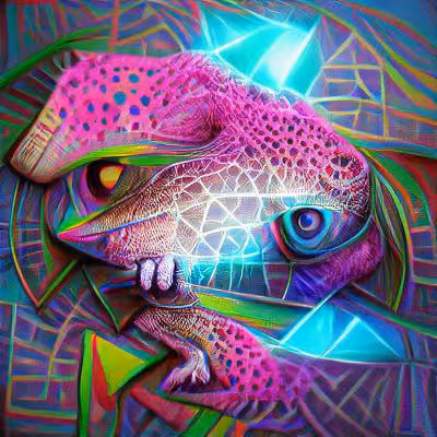 Item #40086363738826342234415460095943735723749577714385880342749750070773563785217 Media