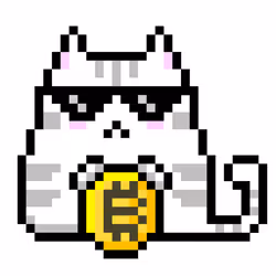 33025656823960356561507790945020345262477228740296063898565996735503213264897