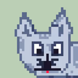 Pixel Freaks 40
