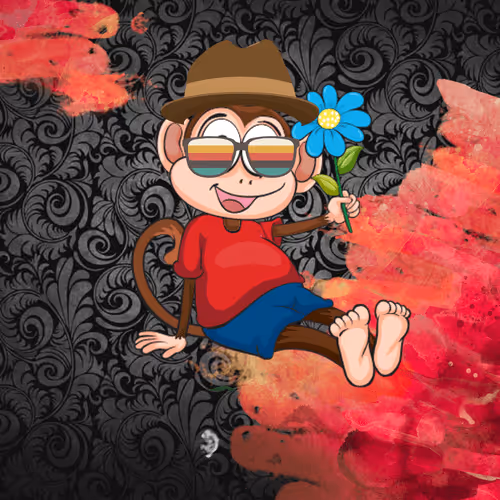 Item #110054243905667503339137461326190213554252528838469258727157213466507471749121 Media