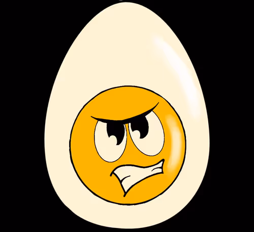 Item #113947493386189292639747217531647322188768422093228469787208400098609458053121 Media