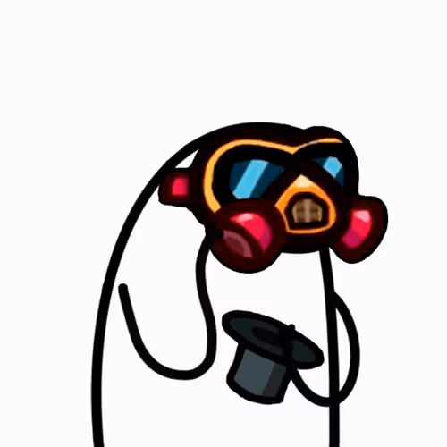 55430448829290166091203070146947511882309964204079364767250356324681792880641