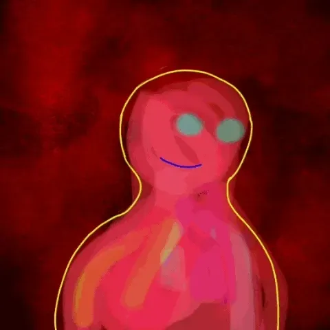 Item #53275062338787090579781381260349135751787345258870292838690853895889229971457 Media