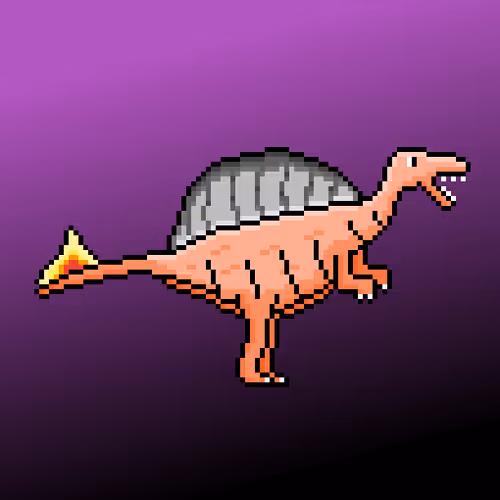 62338314035636204471145526874730417276537519165976369356563619717955517939713