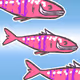 108801127557156727929909612973607512278857158649597587761807497768666837024769