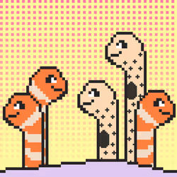 6137356744851174108032033563909863415796931725570703455122954915423176359937