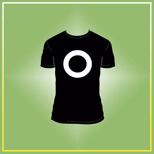 Item #21747264940591088588327997552402623311844536049723421464523628534182543622145 Media