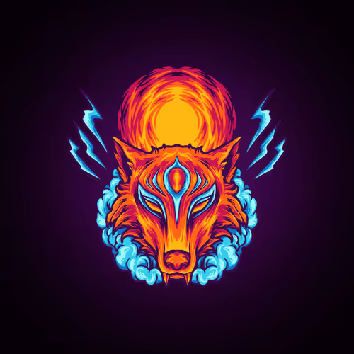 80746267859910710603420898823191220999438716087419055327910409641141108473857