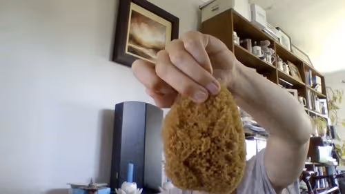 Item #31731071064366840134221426464552622588375631520309339277601495842403280486401 Media