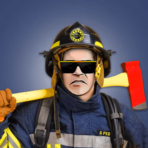 Item #49280489995699611579979507269088855750604030695252802778519349462361507364865 Media