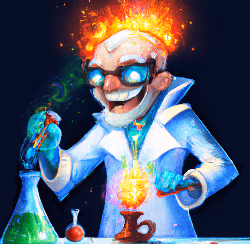 Item #31800750007667714408829426546185652016051026416874712675191909303298505572353 Media